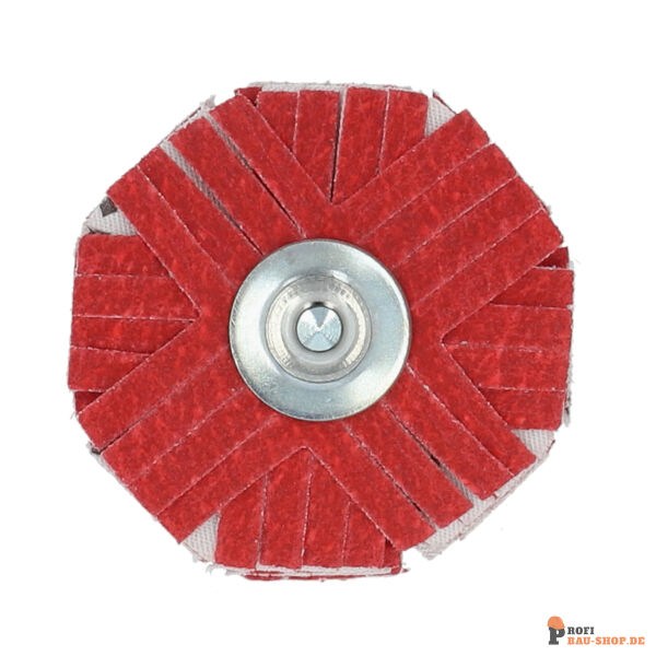 nortonschleifmittel/NORTON_schleifmittel_66261132449 Sanding Star Norton BLAZE-60_120_188917